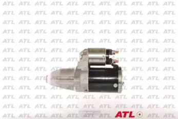 atl autotechnik a24700